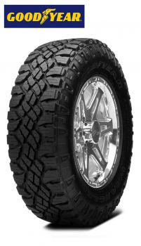 WRL DURATRAC LR XL FP